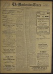 TMT19140109_N7217.pdf.jpg