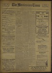 TMT19140504_N7304.pdf.jpg