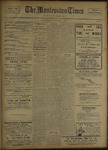TMT19140505_N7306.pdf.jpg