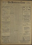 TMT19140425_N7299.pdf.jpg