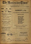 TMT19140517_N7315.pdf.jpg