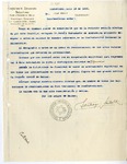 AE0029688.pdf.jpg