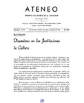 revista del ateneo nº183.pdf.jpg