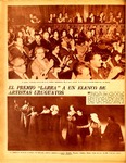 Curotto_SELDIA1745.pdf.jpg