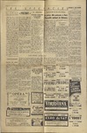 Le Monde_TCM_Bernardo.pdf.jpg