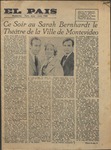 El_Pais_1962_CT_TCM_Bernardo_.pdf.jpg