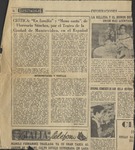 En Fmilia_TCM_Bernardo.pdf.jpg
