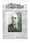 En nuestra localidad esta el verdadero Museo Balzaciano.pdf.jpg