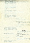 Langsner_02.pdf.jpg