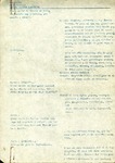 Langsner_01.pdf.jpg