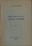 CT_CP_OGG1979.pdf.jpg
