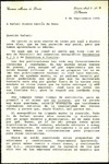 DIESTE_891.pdf.jpg