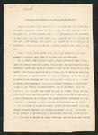 DIESTE_320.pdf.jpg