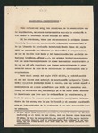 DIESTE_321.pdf.jpg