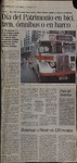 DIESTE_915.pdf.jpg