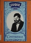 CuqueContraataca_CSclavo_EdFinDeSiglo_1994.pdf.jpg