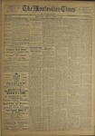 TMT19020116_N3757.pdf.jpg
