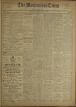 TMT19020323_N3811.pdf.jpg