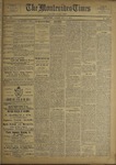 TMT19020406_N3820.pdf.jpg