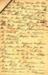 SF_de_Manuel_Güiraldes_2.pdf.jpg