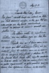 17_MAY_1935_DE_LOLA.pdf.jpg