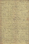 15_Sabado_de_Manuel_Güiraldes.pdf.jpg
