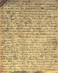 06_Junio_de_Manuel_Güiraldes.pdf.jpg