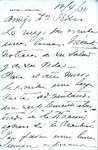 18_ABR_1938_DE_MANUEL_GUIRALDES.pdf.jpg