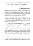 Imagenes_urbanas_del_departamento_de_Col.pdf.jpg