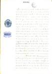 Reunidos.pdf.jpg