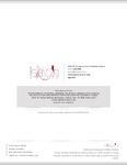 articulo QUID_Abin Gayoso_patrimonializacion y vaciamiento.pdf.jpg