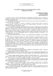 Las_murallas_de_Colonia_a_traves_del_inf.pdf.jpg