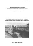 cecilia de Lourdes_colonia do Sacramento.pdf.jpg
