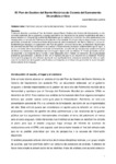 El_Plan_de_Gestion_del_Barrio_Historico.pdf.jpg