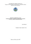 Tese_LAURA_IBARLUCEA.pdf.jpg