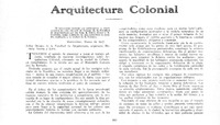 Colonia en SAU_revista_ 1917-N20_duran guani_cravotto.pdf.jpg