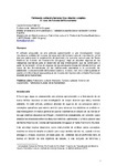 Patrimonio_cultural_y_turismo_el caso colonia_laura Ibarlucea.pdf.jpg