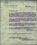 23_ABR_1936_DE_ATILIO_CHIAPPORI.pdf.jpg