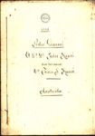Poder 1885.pdf.jpg