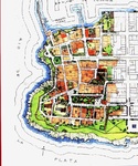 plano cravotto.jpg.jpg