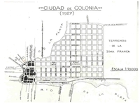 mapa_barrio historico y area de amortiguacion_1927.jpg.jpg