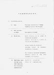 ANEXO1_ plan de gestion_ doc postulacion ante UNESCO_1995.pdf.jpg