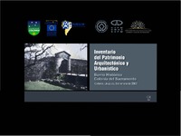 Inventario Colonia del Sacramento.pdf.jpg