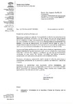 INFORME REVISADO MISION DE ASESORAMIENTO (1).pdf.jpg