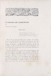 CapurrroenRevista SAA_1928.pdf.jpg
