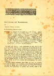 Torterolo_en_Revista IHGU_TOMO IV 2 1925.pdf.jpg