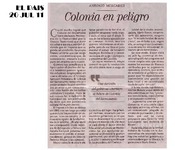 Colonia en peligro_ElPais_20_7_2011.pdf.jpg