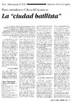 Planes_renovadores_en_Colonia_del_Sacram.pdf.jpg