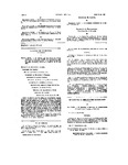 CEH_disolucion 1981_Diario Oficial.pdf.jpg