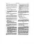 CEH_ley creacion 15819_Diario Oficial_1986.pdf.jpg